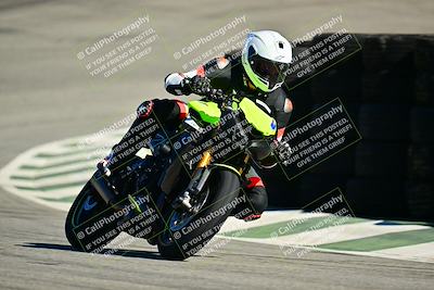 media/Sep-07-2025-TrackXperience (Sun) [[ee17e62fad]]/Level 2/Session 2 (The Bowl)/